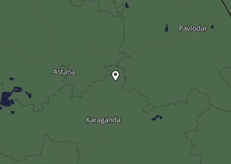 Niederschlagsprognose Niederschlagsprognose
