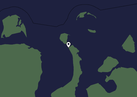 Niederschlagsprognose Niederschlagsprognose