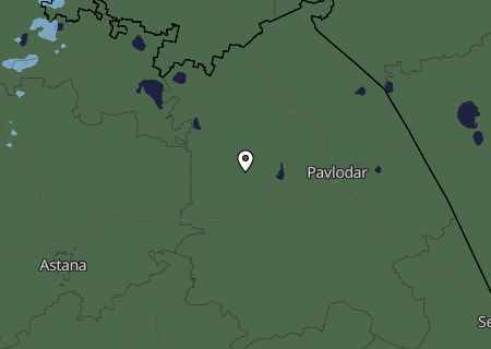 Niederschlagsprognose Niederschlagsprognose