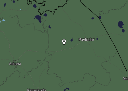 Niederschlagsprognose Niederschlagsprognose