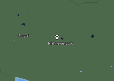 Niederschlagsprognose Niederschlagsprognose