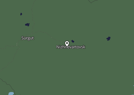 Niederschlagsprognose Niederschlagsprognose