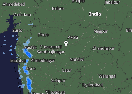 Niederschlagsprognose Niederschlagsprognose