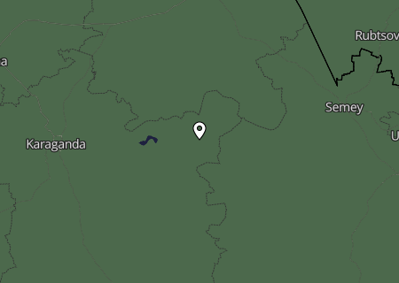 Niederschlagsprognose Niederschlagsprognose