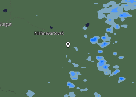 Niederschlagsprognose Niederschlagsprognose