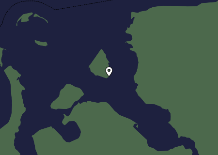 Niederschlagsprognose Niederschlagsprognose