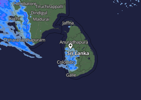 Niederschlagsprognose Niederschlagsprognose
