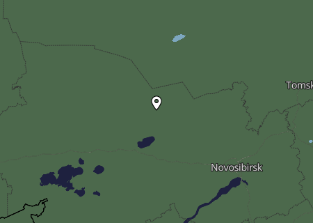 Niederschlagsprognose Niederschlagsprognose