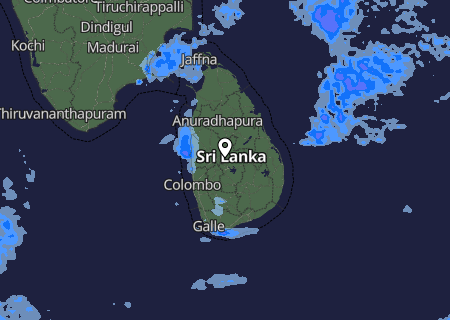 Niederschlagsprognose Niederschlagsprognose