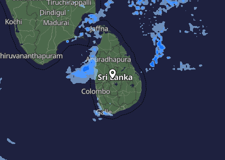 Niederschlagsprognose Niederschlagsprognose