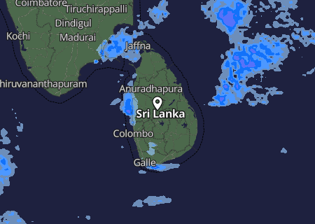 Niederschlagsprognose Niederschlagsprognose