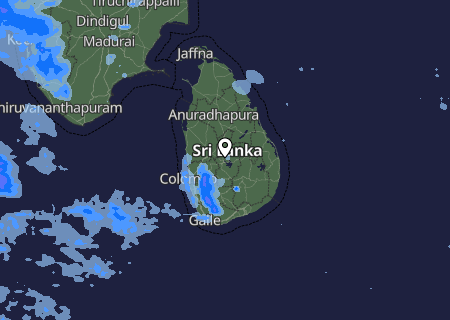 Niederschlagsprognose Niederschlagsprognose