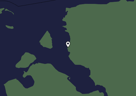 Niederschlagsprognose Niederschlagsprognose