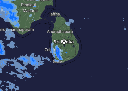 Niederschlagsprognose Niederschlagsprognose