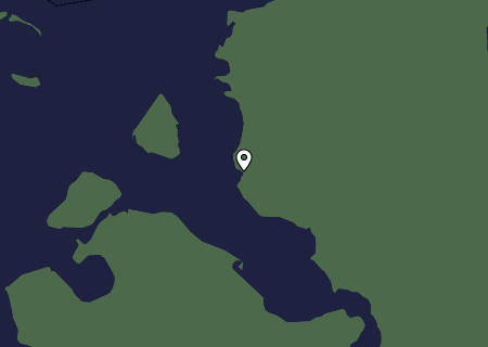 Niederschlagsprognose Niederschlagsprognose