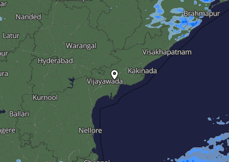 Niederschlagsprognose Niederschlagsprognose