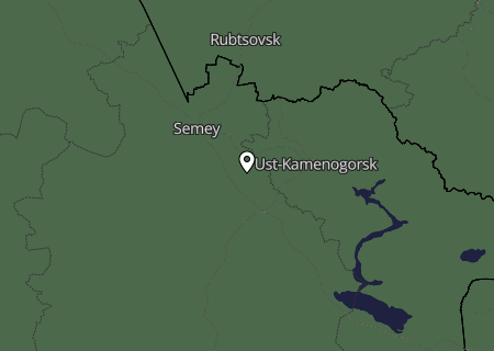 Niederschlagsprognose Niederschlagsprognose