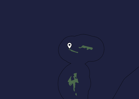 Niederschlagsprognose Niederschlagsprognose