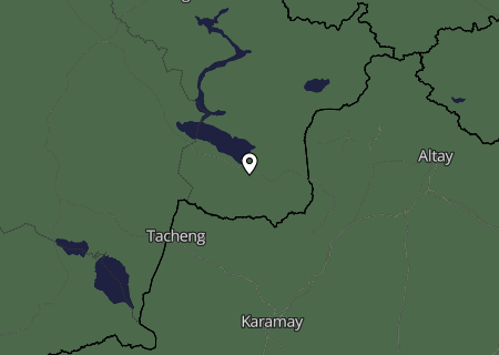 Niederschlagsprognose Niederschlagsprognose