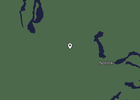 Niederschlagsprognose Niederschlagsprognose