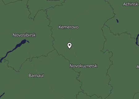 Niederschlagsprognose Niederschlagsprognose