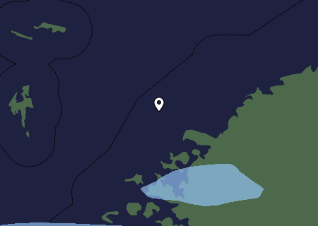 Niederschlagsprognose Niederschlagsprognose