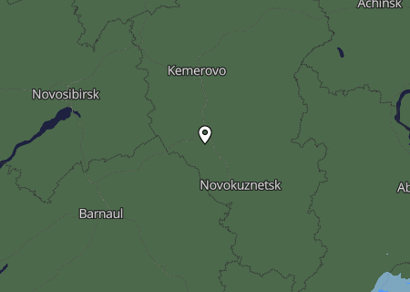 Niederschlagsprognose Niederschlagsprognose