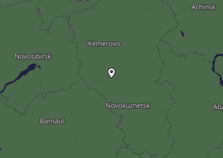 Niederschlagsprognose Niederschlagsprognose