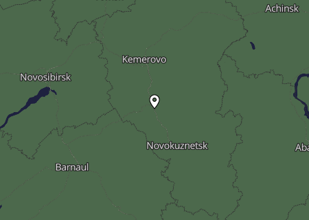 Niederschlagsprognose Niederschlagsprognose