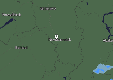 Niederschlagsprognose Niederschlagsprognose