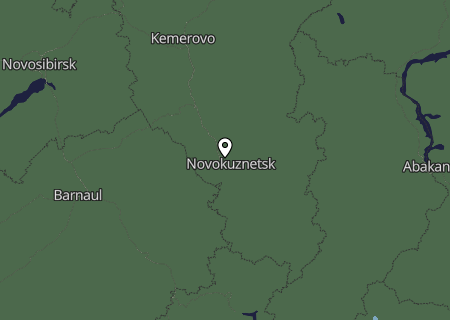 Niederschlagsprognose Niederschlagsprognose
