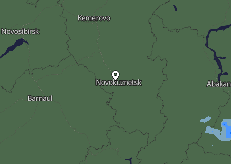 Niederschlagsprognose Niederschlagsprognose