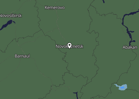 Niederschlagsprognose Niederschlagsprognose