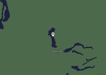 Niederschlagsprognose Niederschlagsprognose