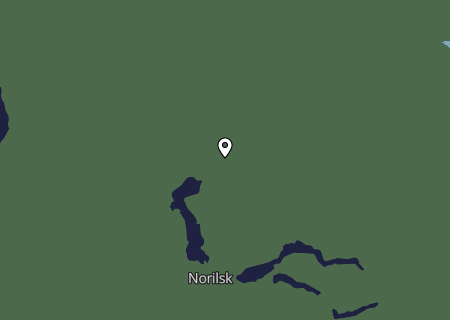 Niederschlagsprognose Niederschlagsprognose