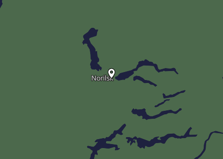 Niederschlagsprognose Niederschlagsprognose