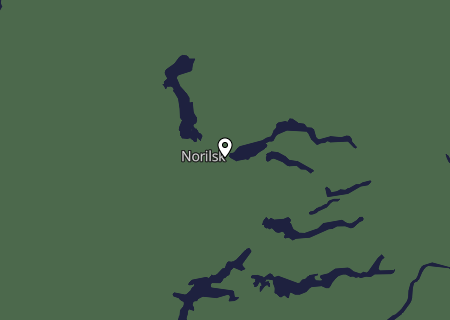 Niederschlagsprognose Niederschlagsprognose