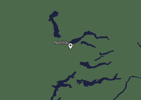 Niederschlagsprognose Niederschlagsprognose