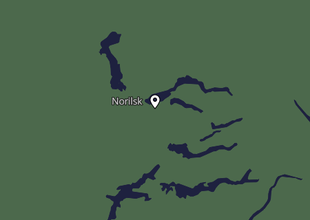 Niederschlagsprognose Niederschlagsprognose