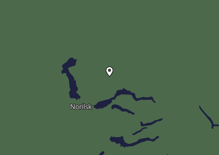 Niederschlagsprognose Niederschlagsprognose