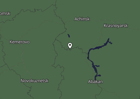 Niederschlagsprognose Niederschlagsprognose
