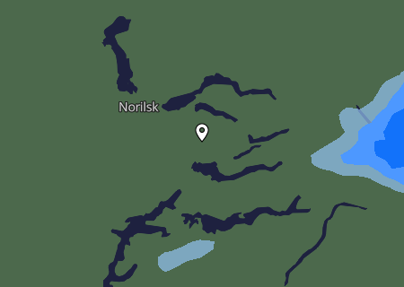 Niederschlagsprognose Niederschlagsprognose