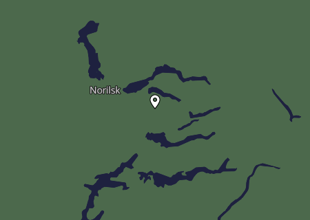 Niederschlagsprognose Niederschlagsprognose