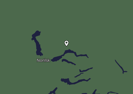 Niederschlagsprognose Niederschlagsprognose