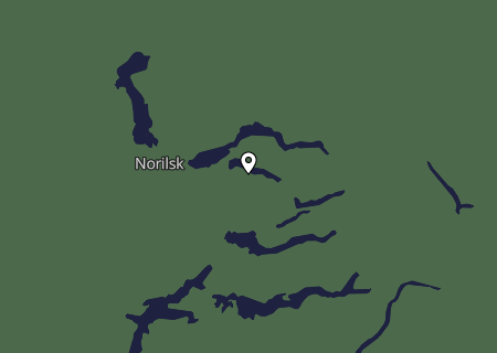 Niederschlagsprognose Niederschlagsprognose