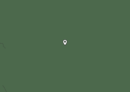 Niederschlagsprognose Niederschlagsprognose