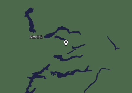 Niederschlagsprognose Niederschlagsprognose