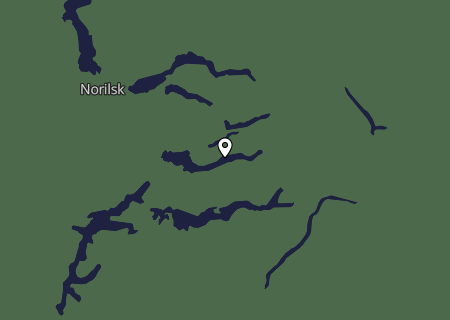 Niederschlagsprognose Niederschlagsprognose
