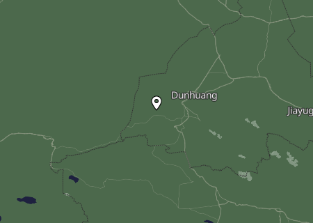 Niederschlagsprognose