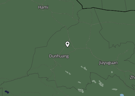 Niederschlagsprognose Niederschlagsprognose